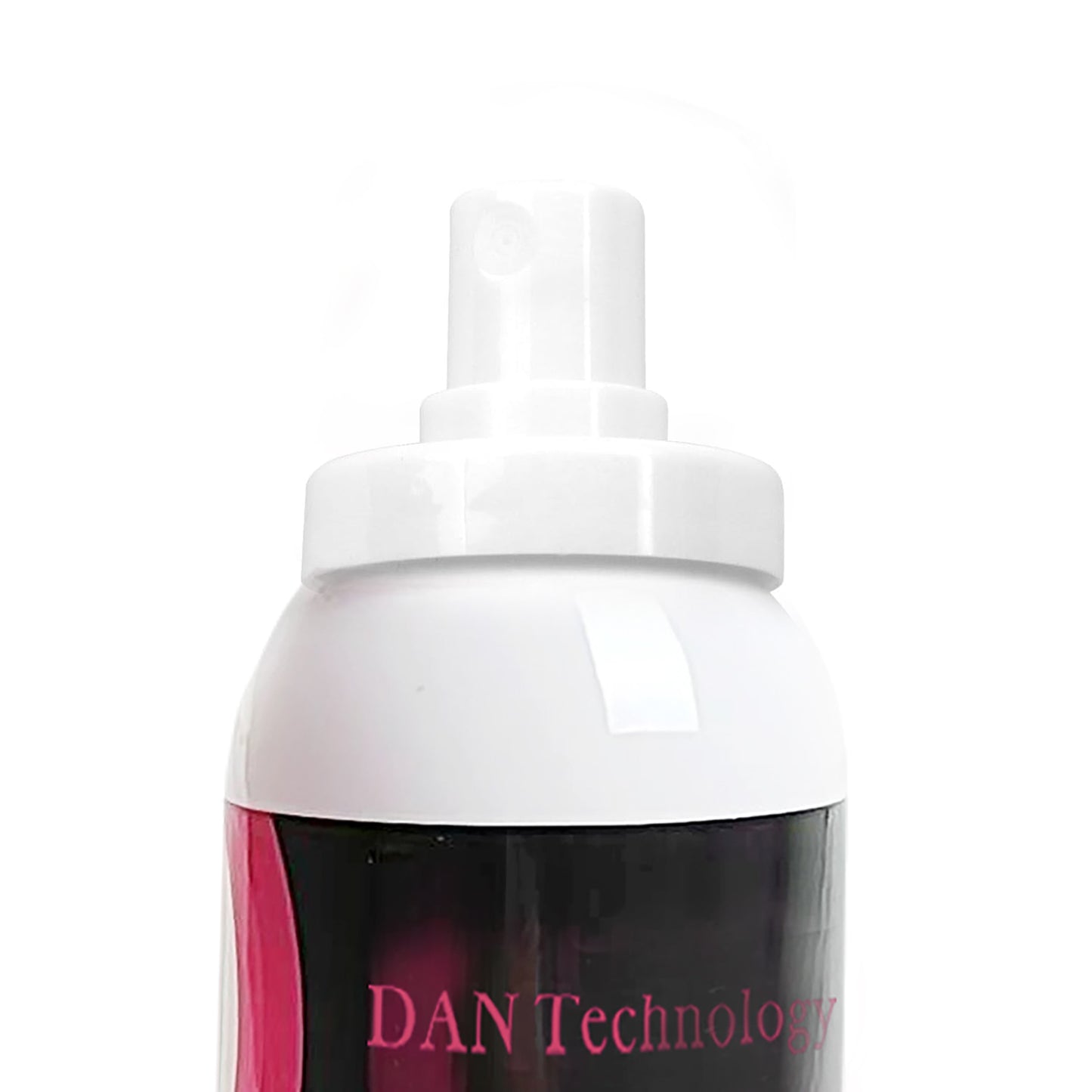 DAN Technology Hair Styling Spray,Lace Melting Spray for Wig, Bond Adhesive Wig Glue Spray, wigs Glue Spray,