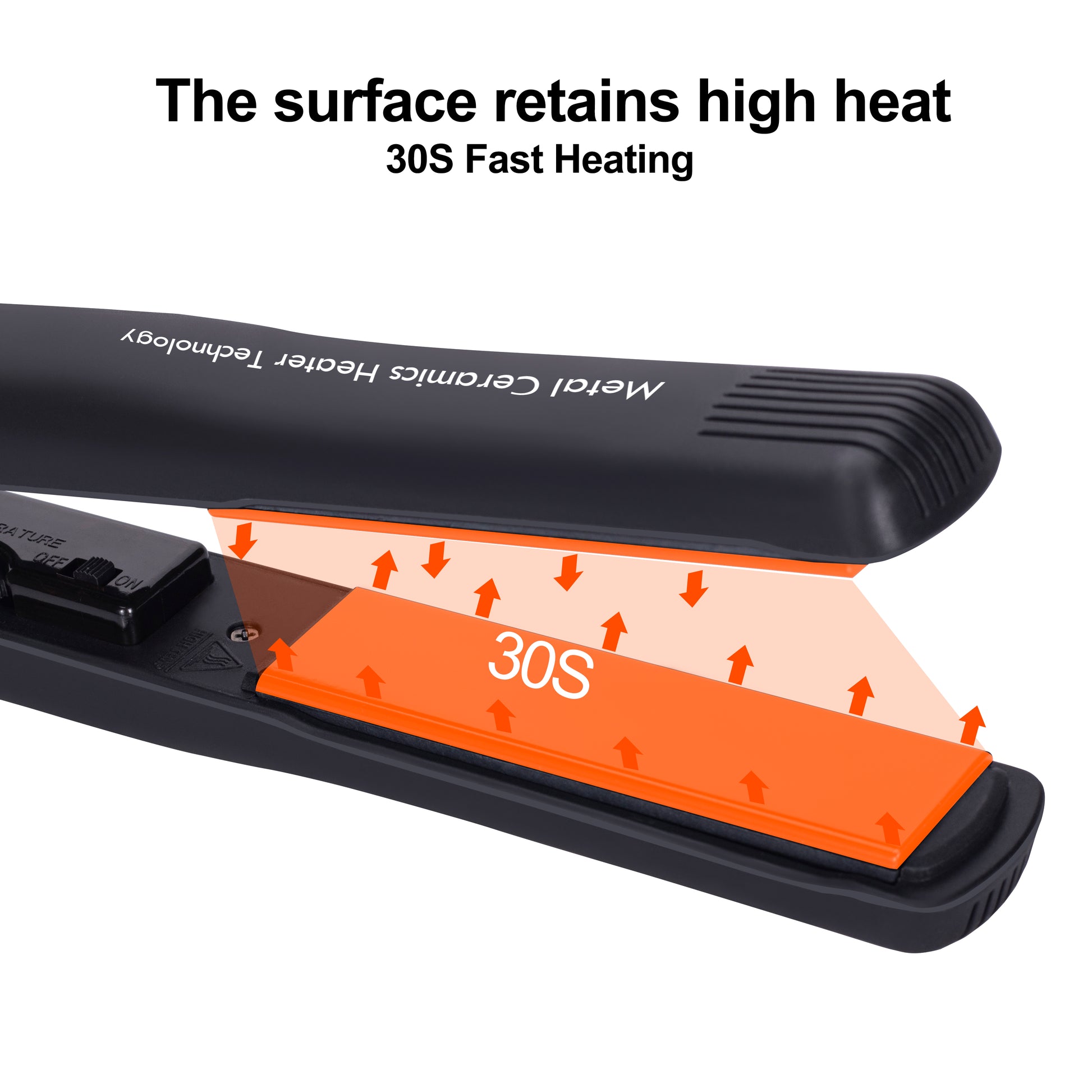 Flat iron tools,hair iron ceramic,hair straightening products for curly hair.