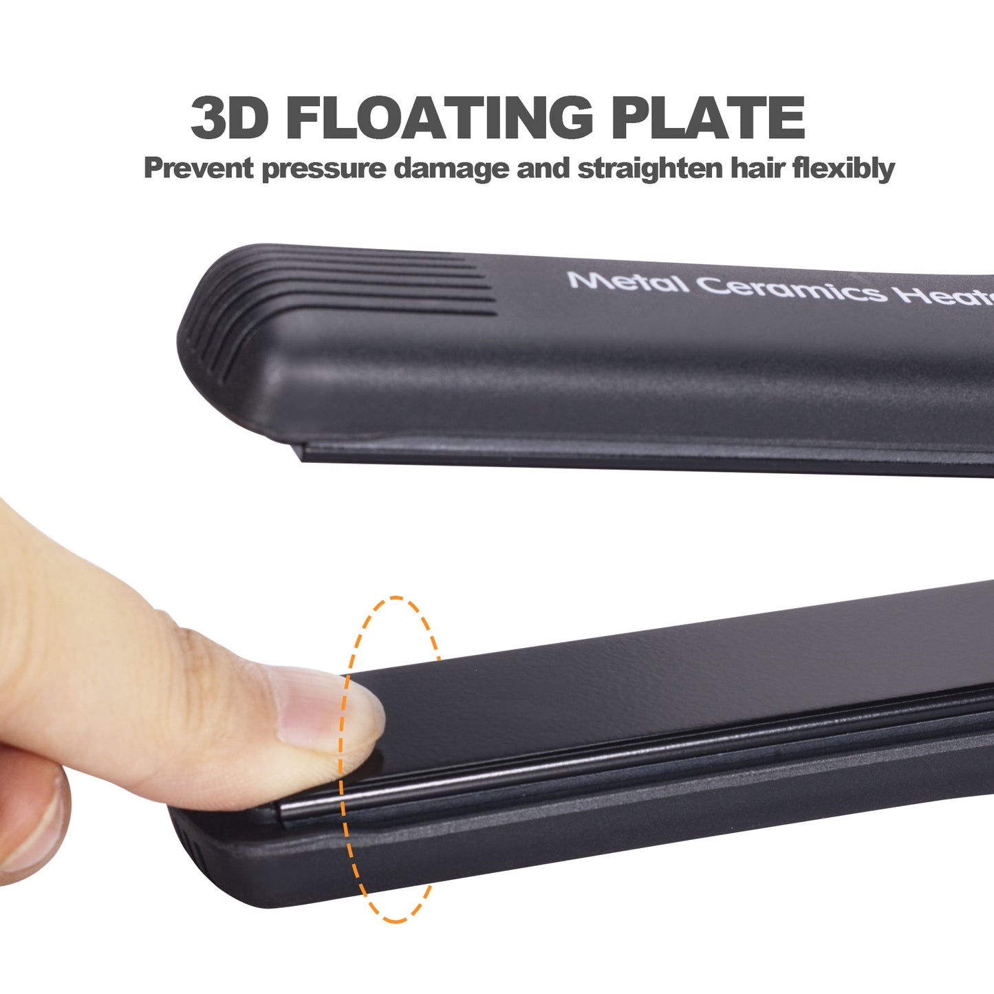 Flat iron tools,hair iron ceramic,hair straightening products for curly hair.