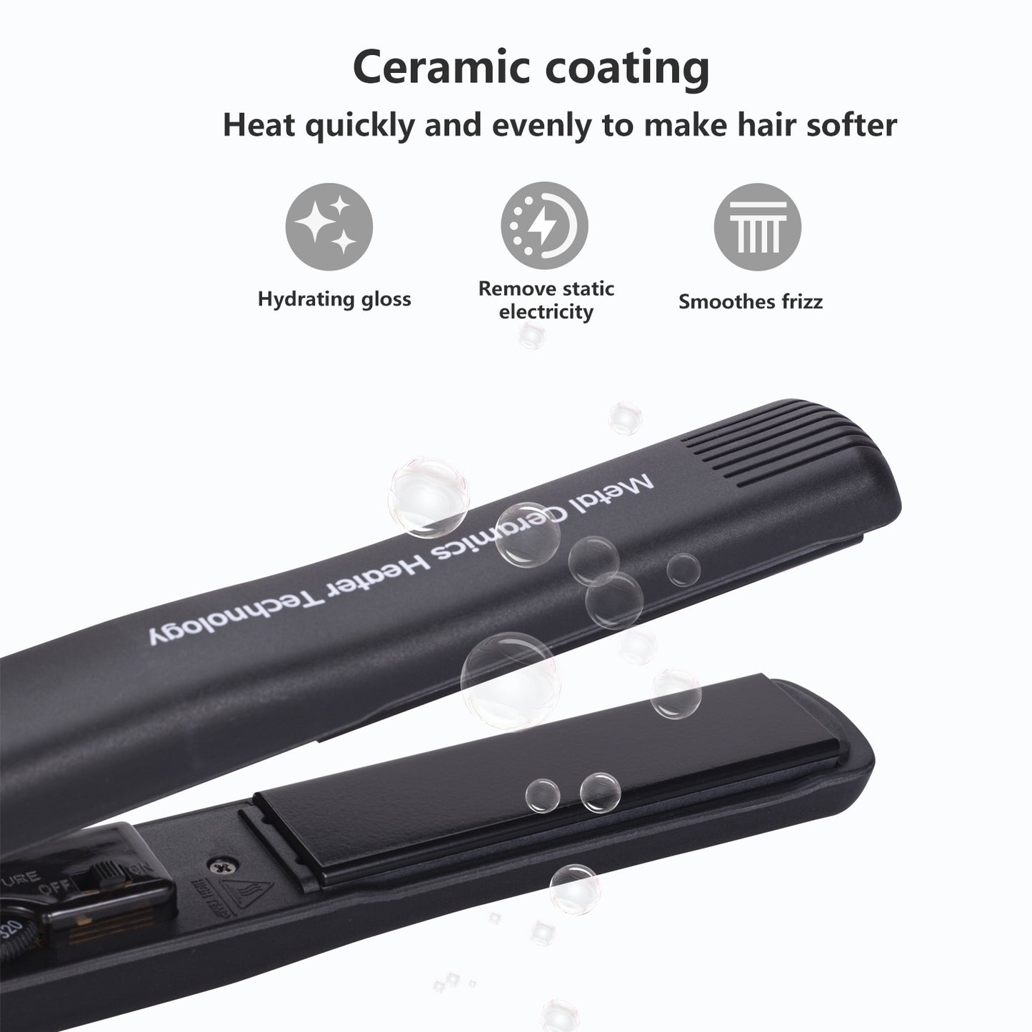 Flat iron tools,hair iron ceramic,hair straightening products for curly hair.