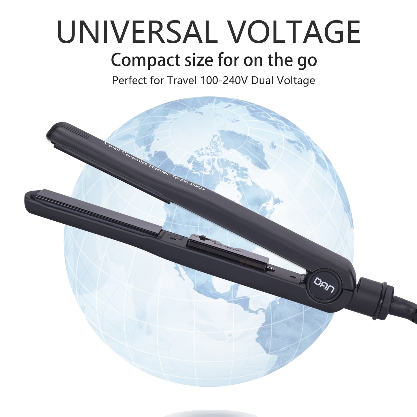 Flat iron tools,hair iron ceramic,hair straightening products for curly hair.