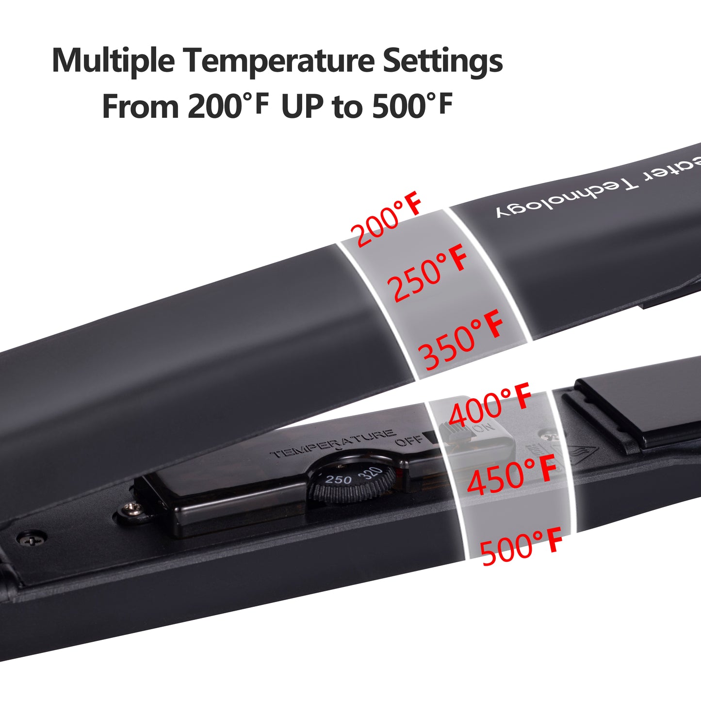 Flat iron tools,hair iron ceramic,hair straightening products for curly hair.