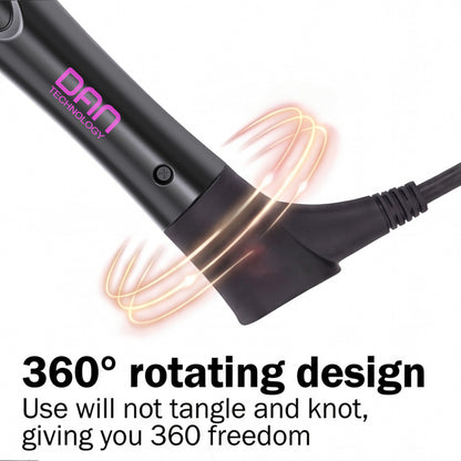 200℉-500℉ high Heat Hot Comb for Black hair ,Ceramic hot Comb,  Temperature Adjustable, 60 min Shut Off, for Wigs, Electric straightening Comb for Black Hair