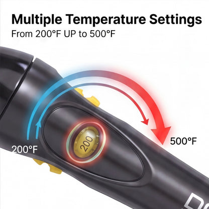 200℉-500℉ high Heat Hot Comb for Black hair ,for  African American Women hair