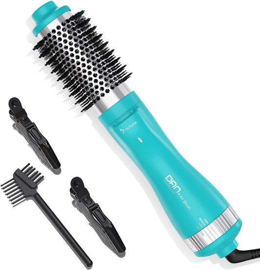 DAN Technology Ionic Hot Air Brush